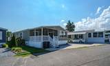1621 Shore Road - Photo 1