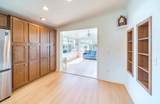 1621 Shore Road - Photo 10