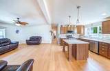 1621 Shore Road - Photo 11