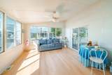 1621 Shore Road - Photo 12