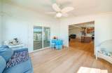 1621 Shore Road - Photo 13