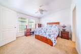 1621 Shore Road - Photo 14