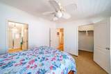 1621 Shore Road - Photo 15