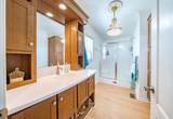 1621 Shore Road - Photo 16
