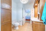 1621 Shore Road - Photo 17