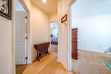1621 Shore Road - Photo 18