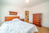1621 Shore Road - Photo 19
