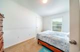 1621 Shore Road - Photo 20