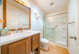1621 Shore Road - Photo 21