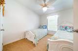 1621 Shore Road - Photo 22