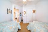 1621 Shore Road - Photo 23