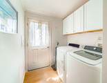 1621 Shore Road - Photo 24