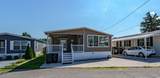 1621 Shore Road - Photo 25