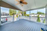 1621 Shore Road - Photo 4
