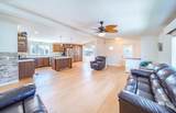 1621 Shore Road - Photo 5