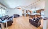1621 Shore Road - Photo 6
