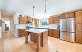 1621 Shore Road - Photo 7