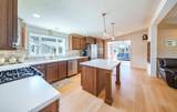 1621 Shore Road - Photo 8