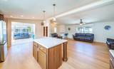 1621 Shore Road - Photo 9