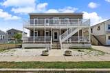 523 Maple Avenue - Photo 1