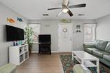 523 Maple Avenue - Photo 10