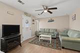 523 Maple Avenue - Photo 11