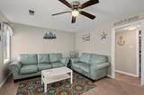 523 Maple Avenue - Photo 12