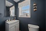523 Maple Avenue - Photo 13