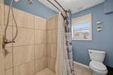 523 Maple Avenue - Photo 14