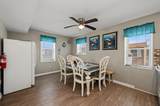 523 Maple Avenue - Photo 15