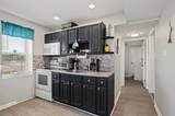 523 Maple Avenue - Photo 16