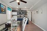 523 Maple Avenue - Photo 17