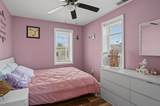 523 Maple Avenue - Photo 18