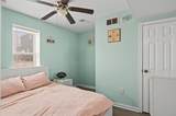 523 Maple Avenue - Photo 19