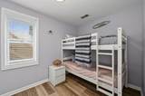 523 Maple Avenue - Photo 20