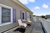 523 Maple Avenue - Photo 21