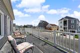 523 Maple Avenue - Photo 22