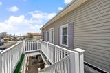 523 Maple Avenue - Photo 23