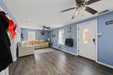 523 Maple Avenue - Photo 24