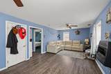523 Maple Avenue - Photo 25