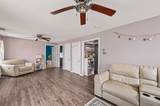 523 Maple Avenue - Photo 26