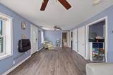 523 Maple Avenue - Photo 27