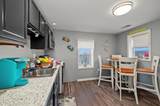 523 Maple Avenue - Photo 28