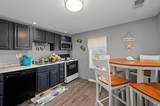 523 Maple Avenue - Photo 29