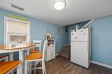 523 Maple Avenue - Photo 30