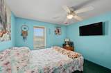523 Maple Avenue - Photo 31