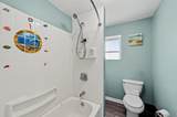 523 Maple Avenue - Photo 32