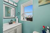 523 Maple Avenue - Photo 33