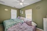 523 Maple Avenue - Photo 34