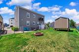 523 Maple Avenue - Photo 36